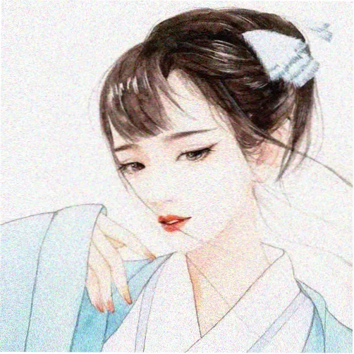 读者苔原夜行的头像